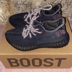 ＹＥＥＺＹ’Ｓ